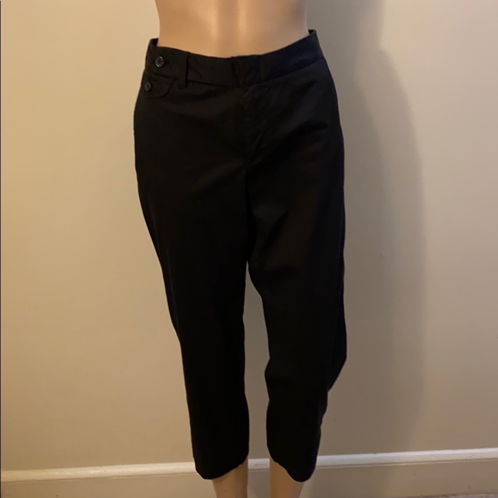 🆕 Ralph Lauren Golf Women’s